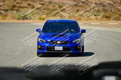 media/Sep-28-2025-Speed Ventures (Sun) [[cf5fbece84]]/Purple group/Turn 9 and 3 enter/